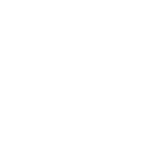 Domland Aquatic